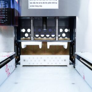 Máy cắt thịt đông lạnh cao cấp CNC-2DT/ROLLS duoi ava1 10