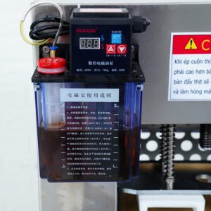 Máy cắt thịt đông lạnh cao cấp CNC-2DT/ROLLS duoi ava2 11