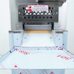 Máy cắt thịt đông lạnh cao cấp CNC-2DT/ROLLS duoi ava4 13