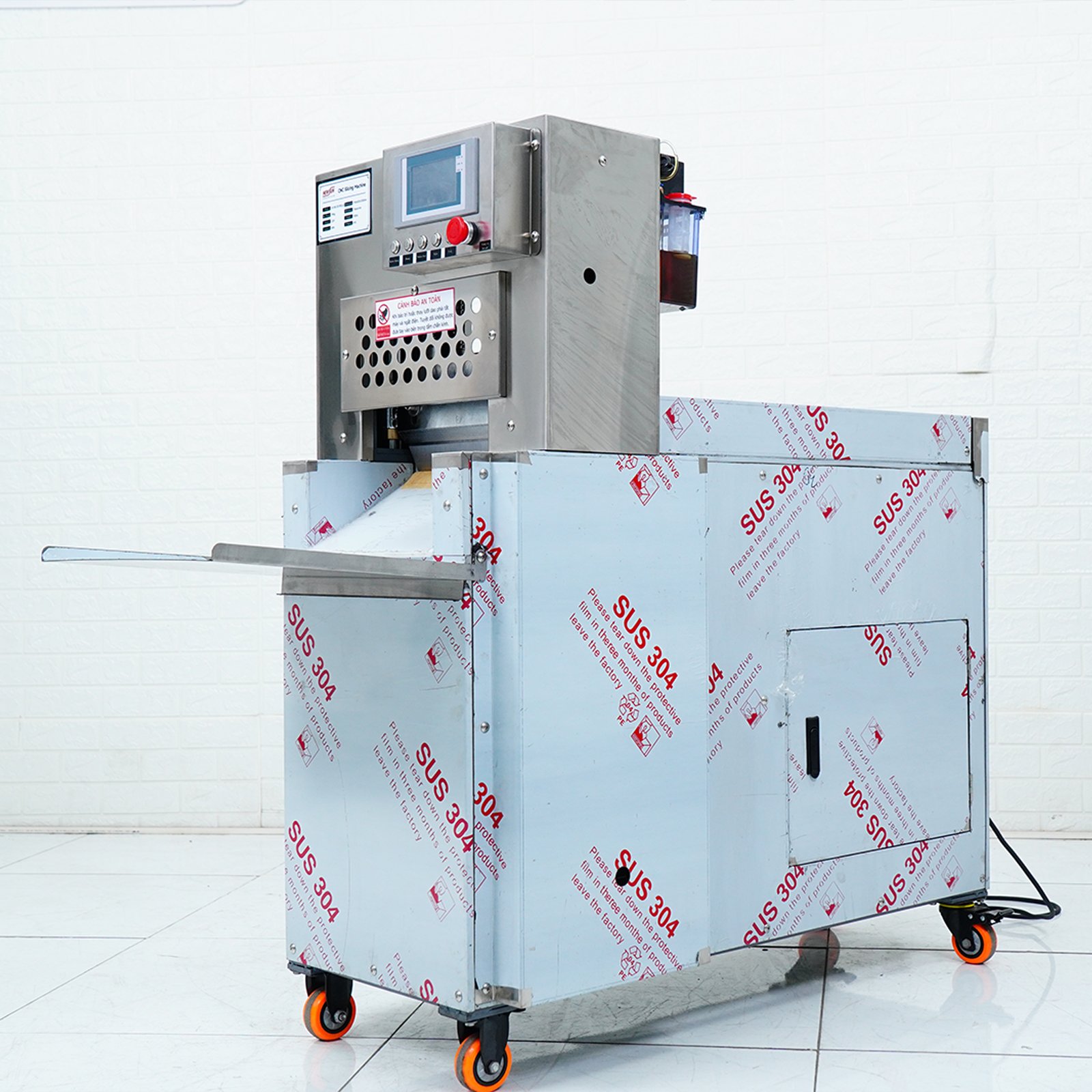 dưới-ava5_14 duoi ava5 14