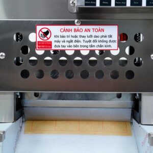 Máy cắt thịt đông lạnh cao cấp CNC-2DT/ROLLS duoi ava6 15