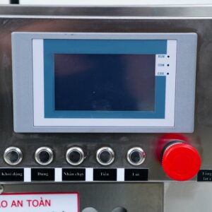 Máy cắt thịt đông lạnh cao cấp CNC-2DT/ROLLS duoi ava7 16