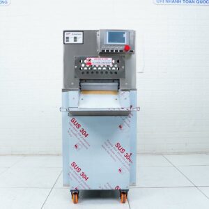 Máy cắt thịt đông lạnh cao cấp CNC-2DT/ROLLS duoi ava8 17