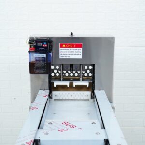 Máy cắt thịt đông lạnh cao cấp CNC-2DT/ROLLS duoi ava9 18